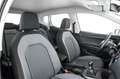 SEAT Arona Arona 1.0 TGI Style Bianco - thumbnail 14