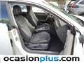 Volkswagen Arteon 2.0TDI Elegance 110kW Blanco - thumbnail 28