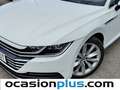 Volkswagen Arteon 2.0TDI Elegance 110kW Blanco - thumbnail 23