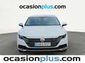 Volkswagen Arteon 2.0TDI Elegance 110kW Blanco - thumbnail 22