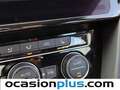 Volkswagen Arteon 2.0TDI Elegance 110kW Blanco - thumbnail 10