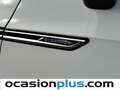Volkswagen Arteon 2.0TDI Elegance 110kW Blanco - thumbnail 5