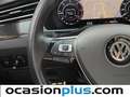 Volkswagen Arteon 2.0TDI Elegance 110kW Blanco - thumbnail 33