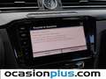 Volkswagen Arteon 2.0TDI Elegance 110kW Blanco - thumbnail 40
