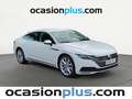 Volkswagen Arteon 2.0TDI Elegance 110kW Blanco - thumbnail 2