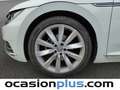 Volkswagen Arteon 2.0TDI Elegance 110kW Blanco - thumbnail 44