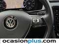 Volkswagen Arteon 2.0TDI Elegance 110kW Blanco - thumbnail 34