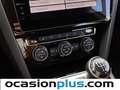 Volkswagen Arteon 2.0TDI Elegance 110kW Blanco - thumbnail 38