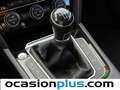 Volkswagen Arteon 2.0TDI Elegance 110kW Blanco - thumbnail 6