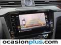 Volkswagen Arteon 2.0TDI Elegance 110kW Blanco - thumbnail 14