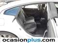 Volkswagen Arteon 2.0TDI Elegance 110kW Blanco - thumbnail 27