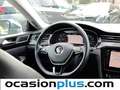 Volkswagen Arteon 2.0TDI Elegance 110kW Blanco - thumbnail 31