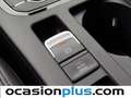 Volkswagen Arteon 2.0TDI Elegance 110kW Blanco - thumbnail 37