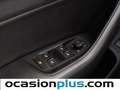Volkswagen Arteon 2.0TDI Elegance 110kW Blanco - thumbnail 41