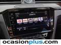 Volkswagen Arteon 2.0TDI Elegance 110kW Blanco - thumbnail 39