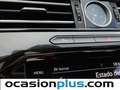 Volkswagen Arteon 2.0TDI Elegance 110kW Blanco - thumbnail 17