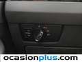 Volkswagen Arteon 2.0TDI Elegance 110kW Blanco - thumbnail 18