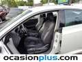 Volkswagen Arteon 2.0TDI Elegance 110kW Blanco - thumbnail 20