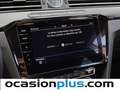 Volkswagen Arteon 2.0TDI Elegance 110kW Blanco - thumbnail 13