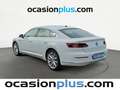 Volkswagen Arteon 2.0TDI Elegance 110kW Blanco - thumbnail 3