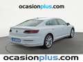Volkswagen Arteon 2.0TDI Elegance 110kW Blanco - thumbnail 4