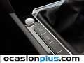 Volkswagen Arteon 2.0TDI Elegance 110kW Blanco - thumbnail 16