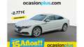 Volkswagen Arteon 2.0TDI Elegance 110kW Blanco - thumbnail 1