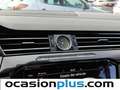 Volkswagen Arteon 2.0TDI Elegance 110kW Blanco - thumbnail 11