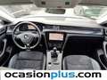 Volkswagen Arteon 2.0TDI Elegance 110kW Blanco - thumbnail 8