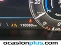 Volkswagen Arteon 2.0TDI Elegance 110kW Blanco - thumbnail 19