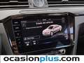 Volkswagen Arteon 2.0TDI Elegance 110kW Blanco - thumbnail 15