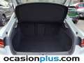 Volkswagen Arteon 2.0TDI Elegance 110kW Blanco - thumbnail 26