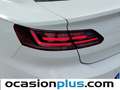 Volkswagen Arteon 2.0TDI Elegance 110kW Blanco - thumbnail 25