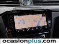 Volkswagen Arteon 2.0TDI Elegance 110kW Blanco - thumbnail 12