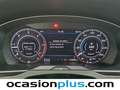 Volkswagen Arteon 2.0TDI Elegance 110kW Blanco - thumbnail 32