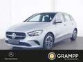 Mercedes-Benz B 200 Progressive Advanced/AHK/Kamera/MBUX Argintiu - thumbnail 1