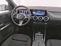 Mercedes-Benz B 200 Progressive Advanced/AHK/Kamera/MBUX Argintiu - thumbnail 6