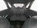 Mercedes-Benz B 200 Progressive Advanced/AHK/Kamera/MBUX Argintiu - thumbnail 9