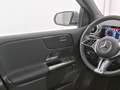 Mercedes-Benz B 200 Progressive Advanced/AHK/Kamera/MBUX Argintiu - thumbnail 8