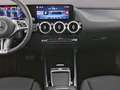 Mercedes-Benz B 200 Progressive Advanced/AHK/Kamera/MBUX Argintiu - thumbnail 7