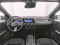 Mercedes-Benz B 200 Progressive Advanced/AHK/Kamera/MBUX Argintiu - thumbnail 5
