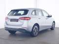 Mercedes-Benz B 200 Progressive Advanced/AHK/Kamera/MBUX Argintiu - thumbnail 3