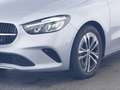 Mercedes-Benz B 200 Progressive Advanced/AHK/Kamera/MBUX Argintiu - thumbnail 2