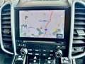 Porsche Cayenne Platinum Edition Pano Luft LED SportChro Schwarz - thumbnail 14