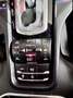 Porsche Cayenne Platinum Edition Pano Luft LED SportChro Schwarz - thumbnail 15