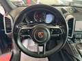 Porsche Cayenne Platinum Edition Pano Luft LED SportChro Schwarz - thumbnail 17