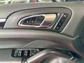 Porsche Cayenne Platinum Edition Pano Luft LED SportChro Schwarz - thumbnail 20