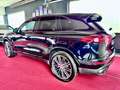Porsche Cayenne Platinum Edition Pano Luft LED SportChro Schwarz - thumbnail 9