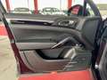 Porsche Cayenne Platinum Edition Pano Luft LED SportChro Schwarz - thumbnail 22