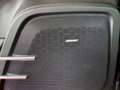 Porsche Cayenne Platinum Edition Pano Luft LED SportChro Schwarz - thumbnail 19